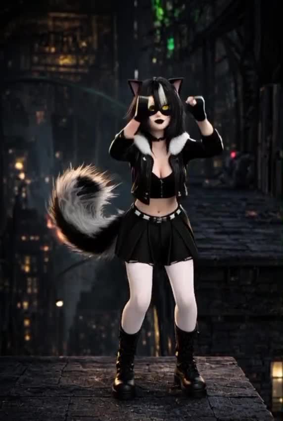 clean up maya mocap character animation for cinematic game animation
