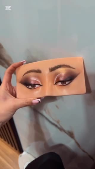 create an easy everyday makeup tutorial for beginners