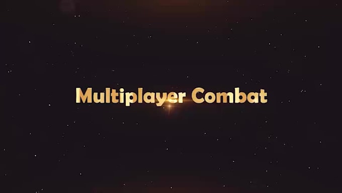 provide unity game development, monetization and multiplayer