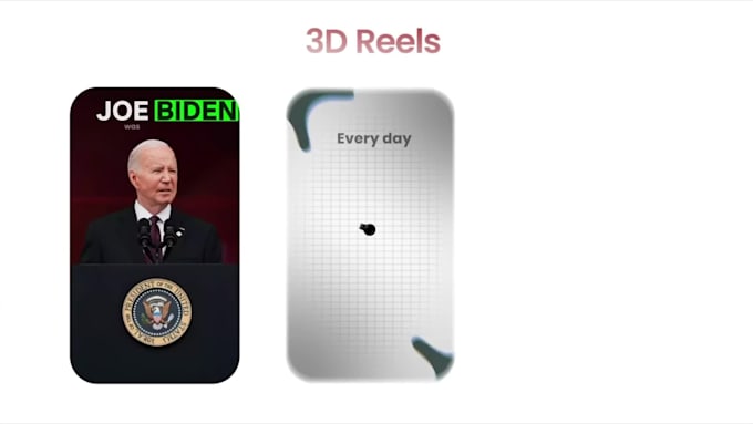 edit engaging reels, shorts video editing