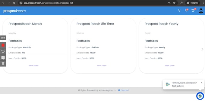 do custom website development as php laravel developer, full stack web developer