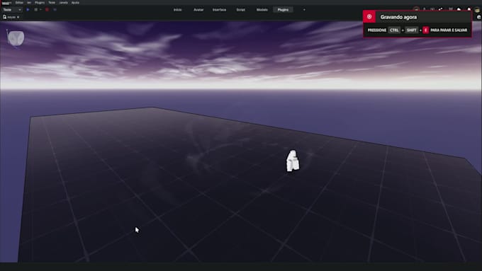 make smooth roblox combat, movement, and fighting animations