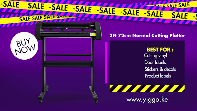 design high quality motion graphics and animations