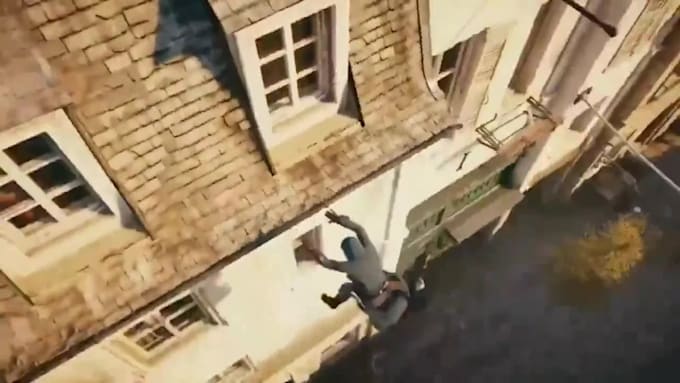 develop a unity mobile single player or multiplayer game