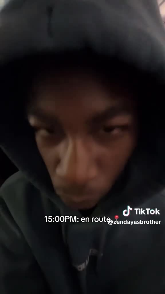 edit videos for you on capcut