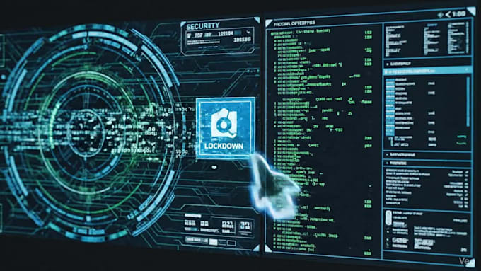 your cyber security and computer forensics expert for assignment and projects