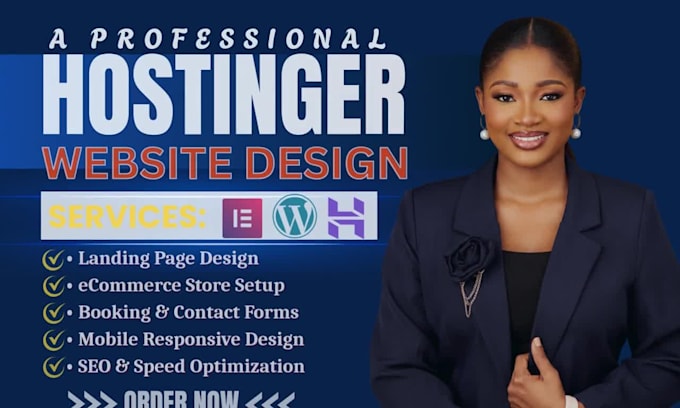 design hostinger website design hostinger horizon redesign hostinger developer