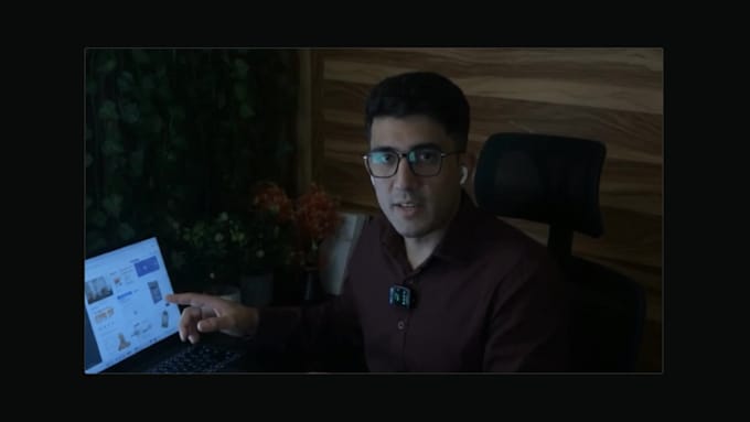 teach you claude code chatgpt and practical ai workflows