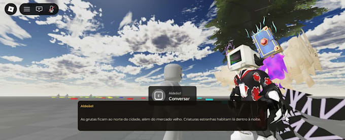 build custom roblox games, maps, and gameplay systems