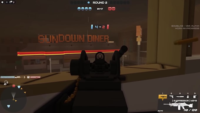do roblox full game creation, full game development, roblox game