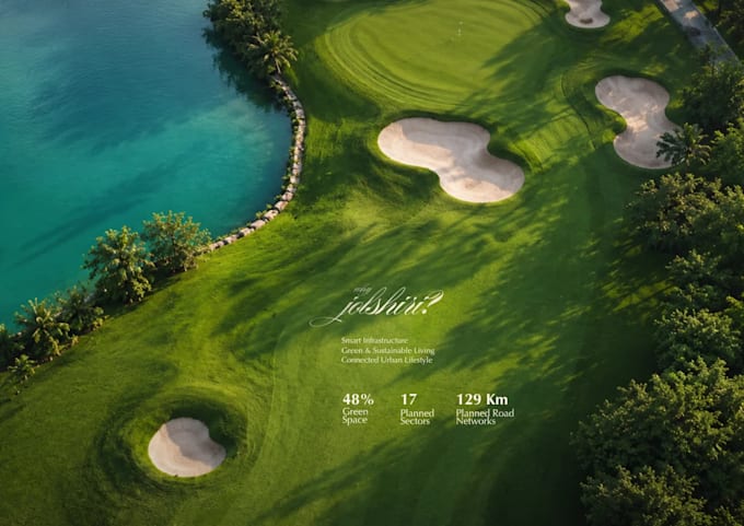 design professional business brochures