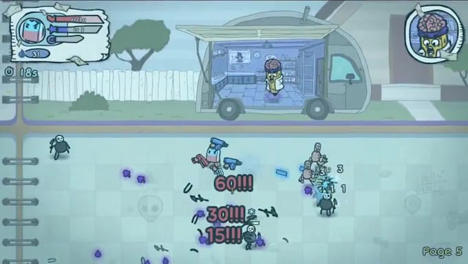 do 2d godot game development, develop godot game prototype for web, mobile pc