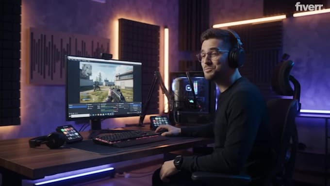 fix obs studio issues and optimize your livestream for whatnot