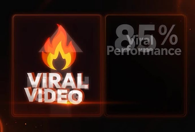 make youtube thumbnail design within 1 to 3 hours to increase your views