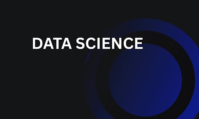 do data science resume, data analyst, cyber security, business analyst
