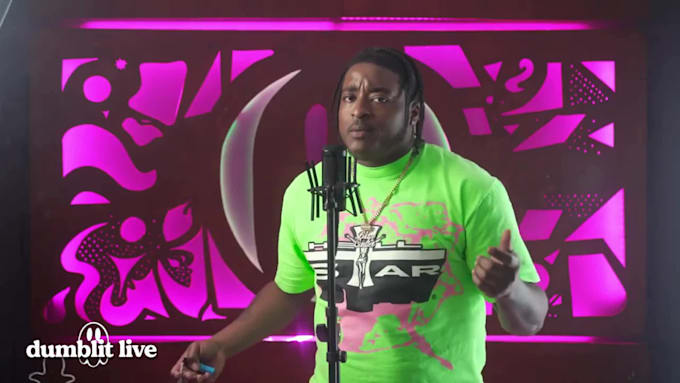 male rapper, rap vocal, uk drill rapper, rap feature