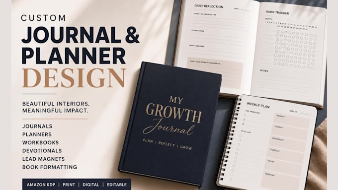 do prayer journal design journal formatting digital journal book cover design