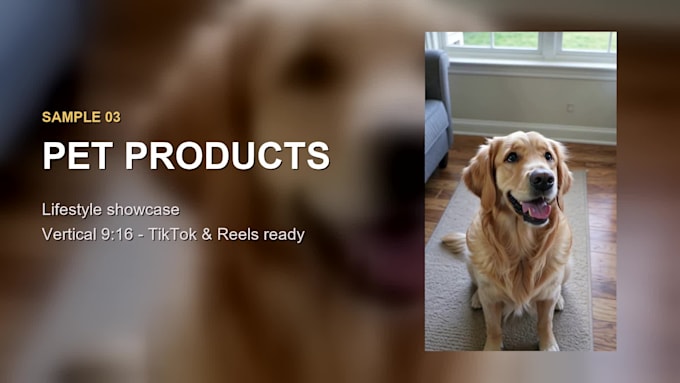 ai ugc video ads