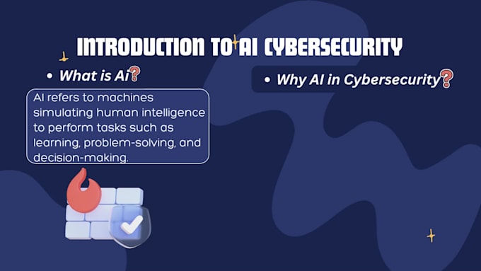 do cybersecurity ebook, technical writing, online course, cybersecurity report