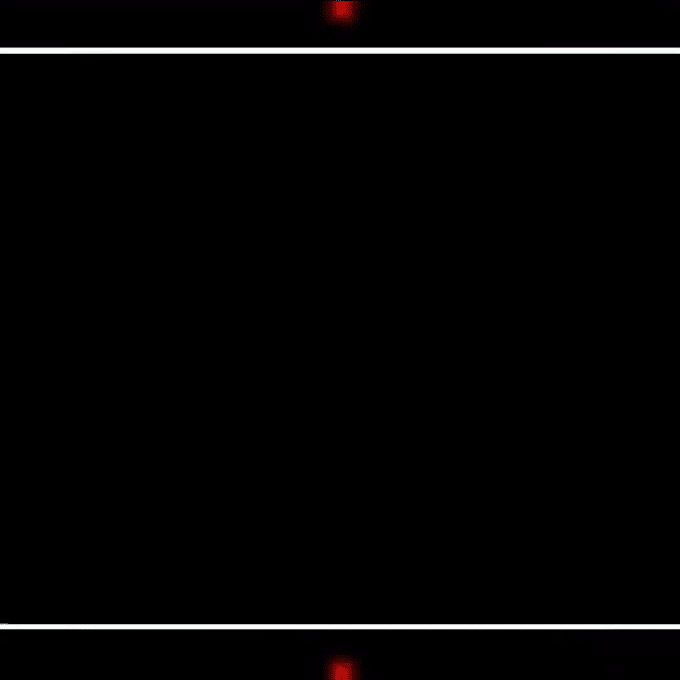 create high energy aggressive beat sync anime amv video editing