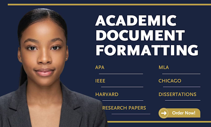 edit, format thesis, journal articles, research paper in apa, mla, chicago style