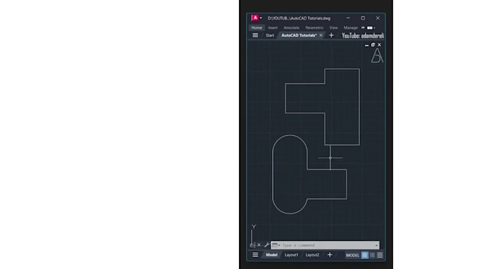 create civil and structural plans foundation design and structural drawings