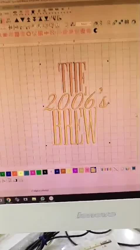 do professional embroidery digitizing for any logo