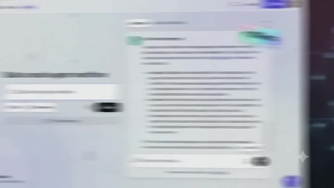 build a fast custom ai chatbot or agent using fastapi and groq