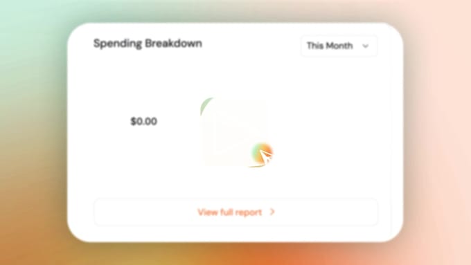 create saas explainer video or product demo video