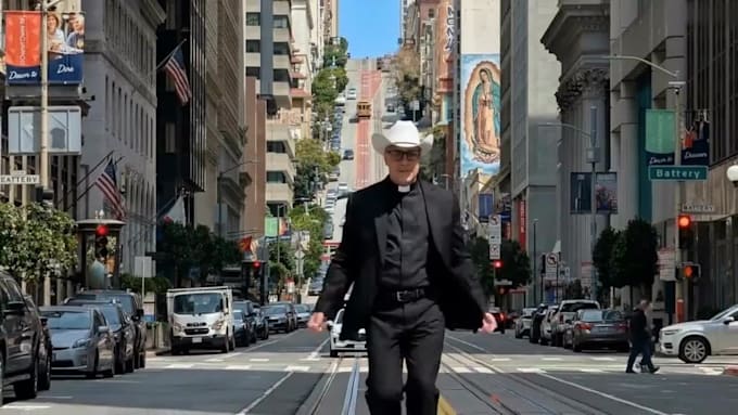 create realistic ai video, ai generate video for your song