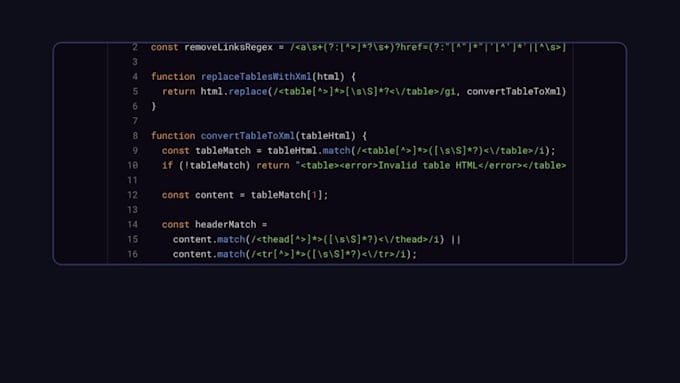 clean up and fix your n8n workflows and automations