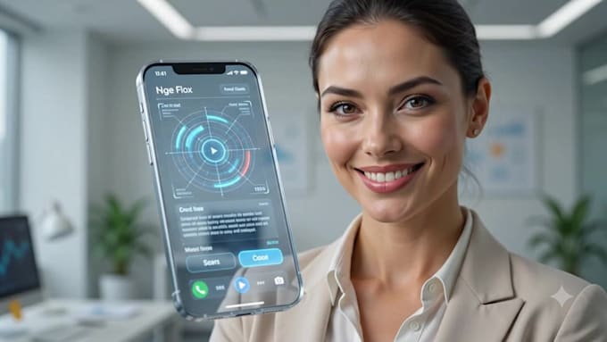 create higgsfield ai cinematic video ads and realistic ai product ads video