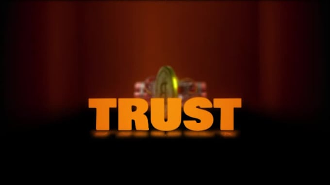 do magnets media editing