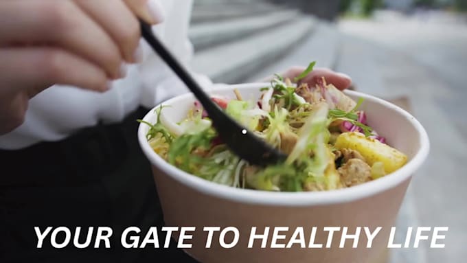 provide personalized exercise mobility and wellness guidance and diet plans