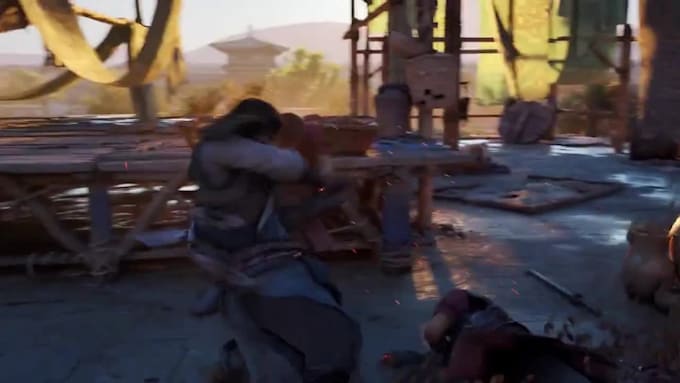 create immersive unreal engine 5 games, ue5 blueprints and multiplayer systems