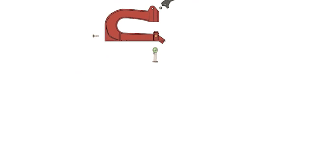 do something good to 2d and 3d design and simulation