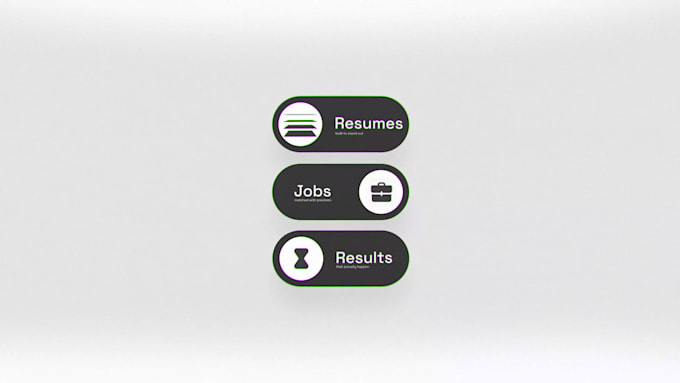 create 2d saas explainer and demo videos