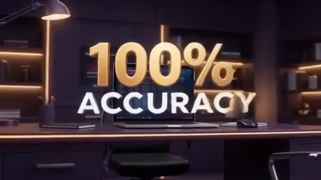 do data entry and copy paste work