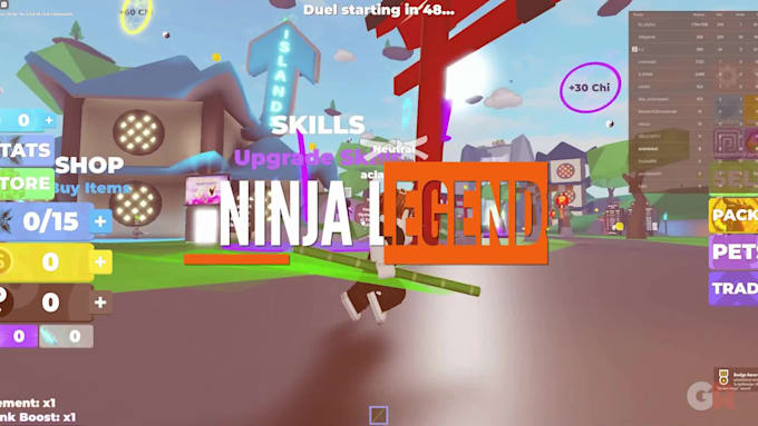 do roblox combat animations movement animation packs fighting game animations