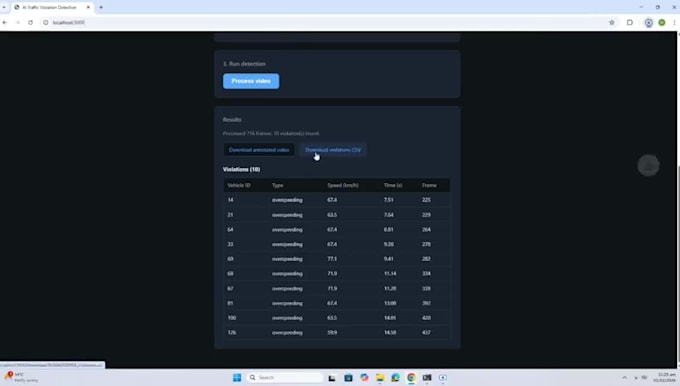 build a custom yolov8 object detection model