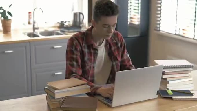 do fast typing, handwritten notes, and professional document formatting