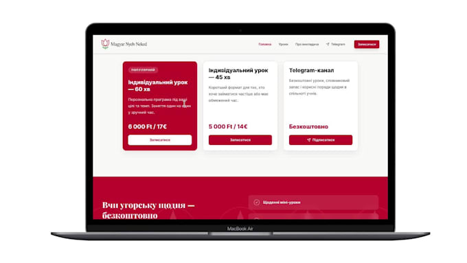 software developer mern stack developer saas php laravel ai web app development