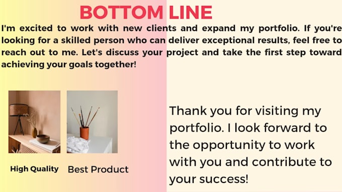 food scientist, recipe development, supplement formulation