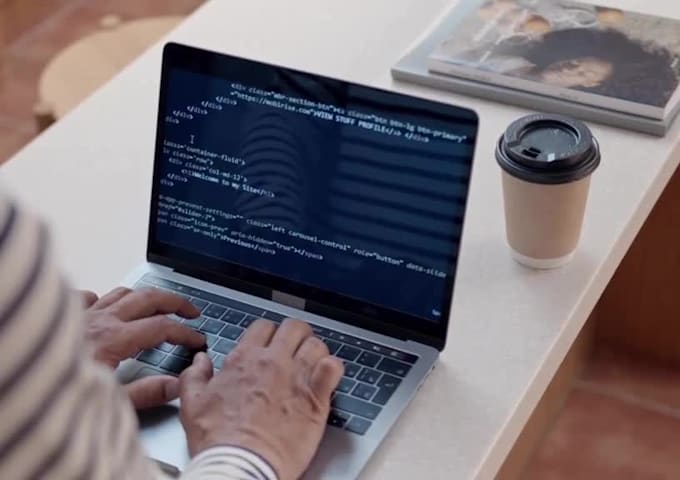 create python scripts and solve python programing tasks