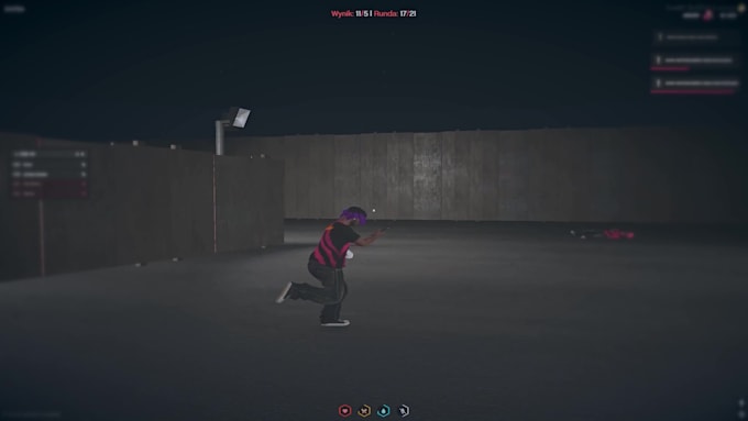 edit the best gta 5 or fivem montage