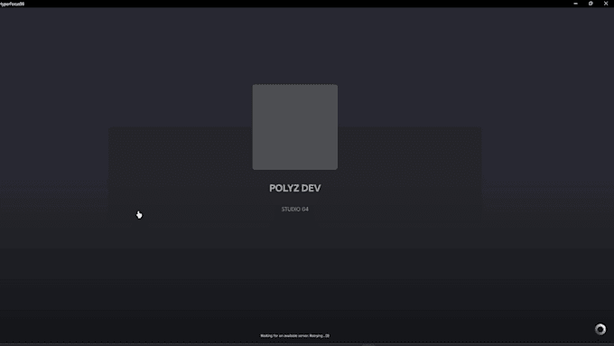 test and refine your roblox or indie game