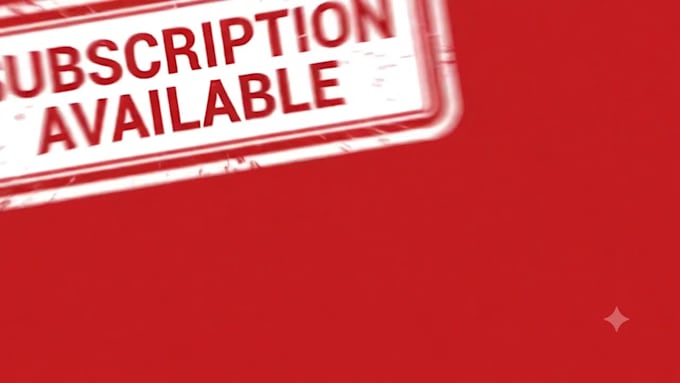 remediate PDF documents for ada wcag accessibility