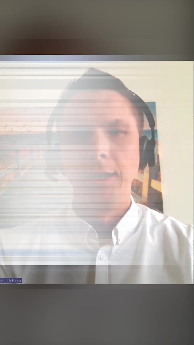 do generative engine optimization or ai SEO for your website