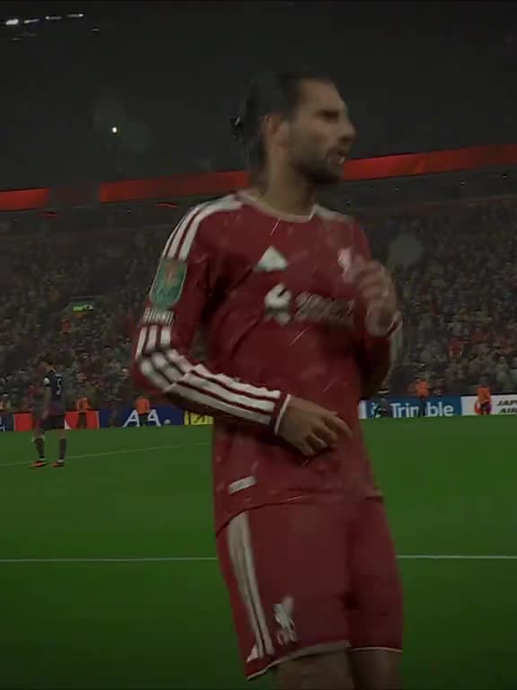 a capcut video high quality