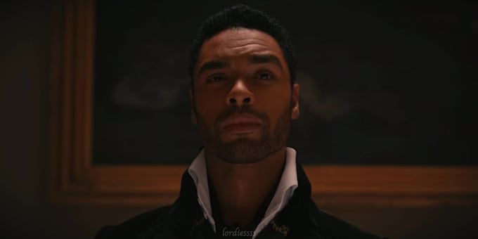 edit dramatic tiktok videos with emotional storytelling